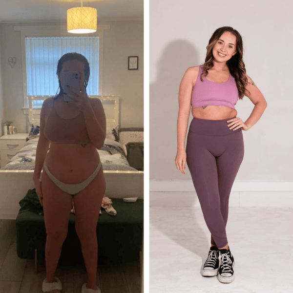 Lifestyle Transformation Programme - In Person - Image 2