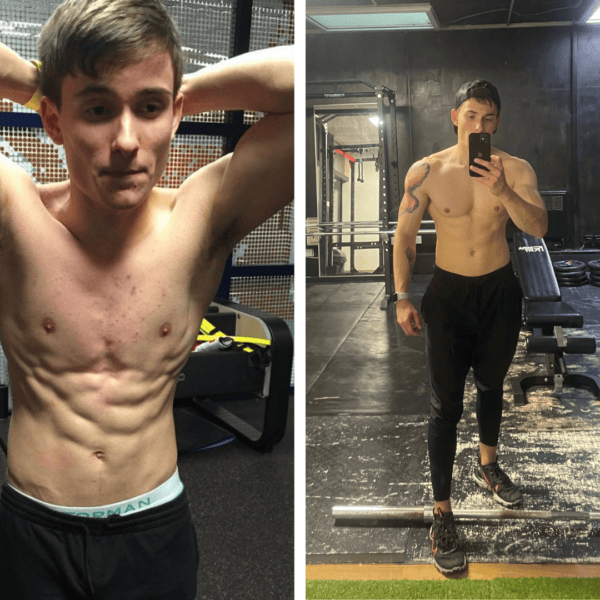 Lifestyle Transformation Programme - In Person - Image 5