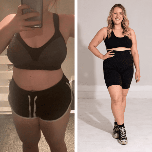 Lifestyle Transformation Programme - In Person - Image 6