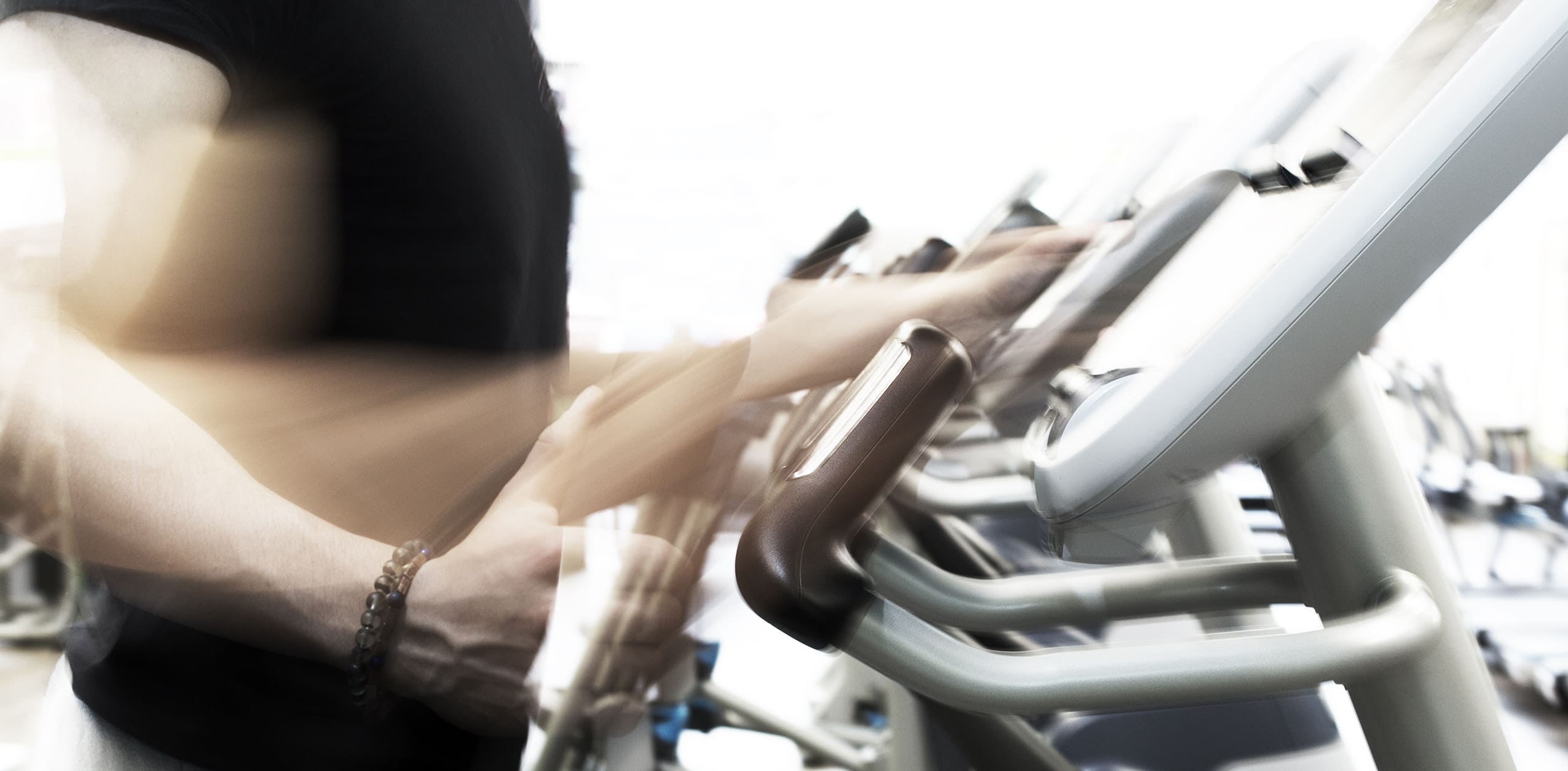 Thomas Starmore Personal Trainer Thomas Starmore Personal Trainer