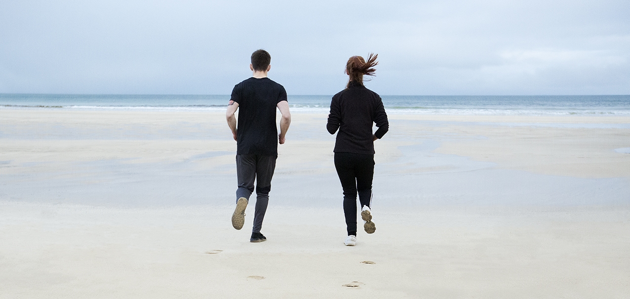 Thomas Starmore Personal Trainer Thomas Starmore Personal Trainer