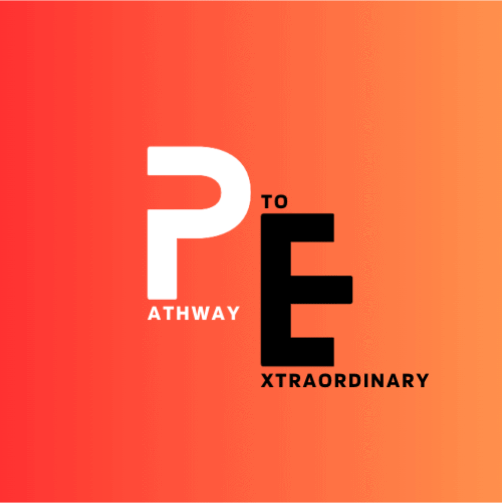 pathway logo for product